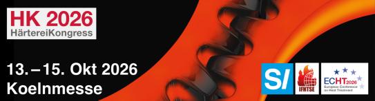 HärtereiKongress 2025