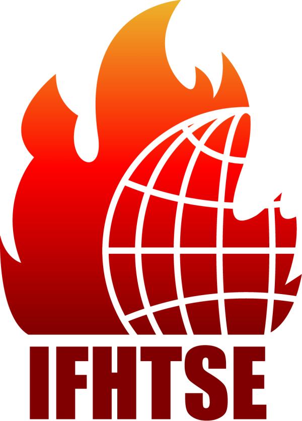 IFHTSE-Logo