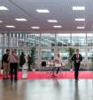 HK Foyer