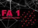 16. Sitzung FA 1 „Trendscouting“