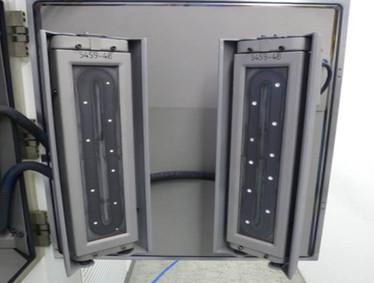 FA 10 Funktionelle Schichten