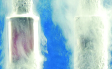 Fachausschuss 11 Abschrecken