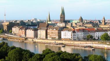 Sitzung des FA 20 - Sensorik, Digitalisierung und Datenanalyse