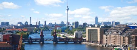 Härtereikreis Berlin-Brandenburg