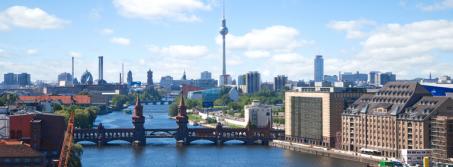 Härtereikreis Berlin-Brandenburg