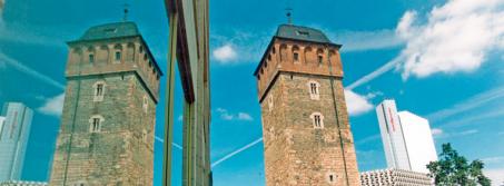 Härtereikreis Chemnitz