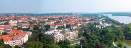 Härtereikreis Hannover