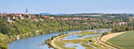AWT-Härtereikreis Mittlerer Neckar