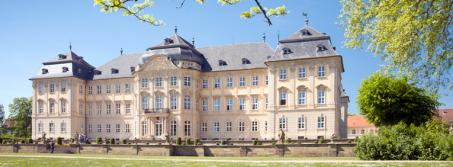 Härtereikreis Schweinfurt