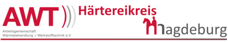 Härtereikreis Magdeburg