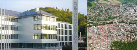 Hardening circle Tuttlingen