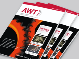 AWT-Info