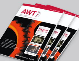 AWT-Info