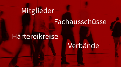 Netzwerk