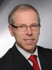 Dr.-Ing. Thomas Waldenmaier