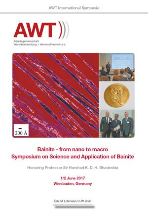 Tagungsband zum Sonderpreis von 25 € inkl. Versand.