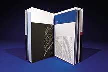 Die Geschichte des Härtens