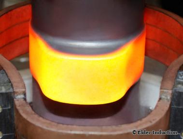 Sitzung FA 9 - Thermische Randschichttechnologien