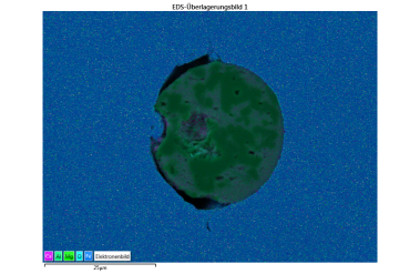 Degree of purity - The degree of purity of steels and its effect on fatigue strength.