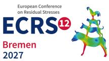 AWT-Conference ECRS12