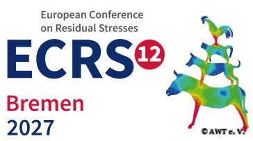 AWT-Conference ECRS12