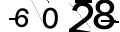 Please enter the value you see in the picture in the field.
